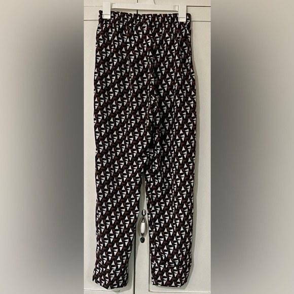 Duro Olowu Printed pants - Picture 8 of 9